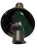 Hřídel se spojkou SR, AW35, 690 Nm, 860–1193 mm