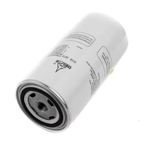 PALIVOVÝ FILTR SDF 01182672