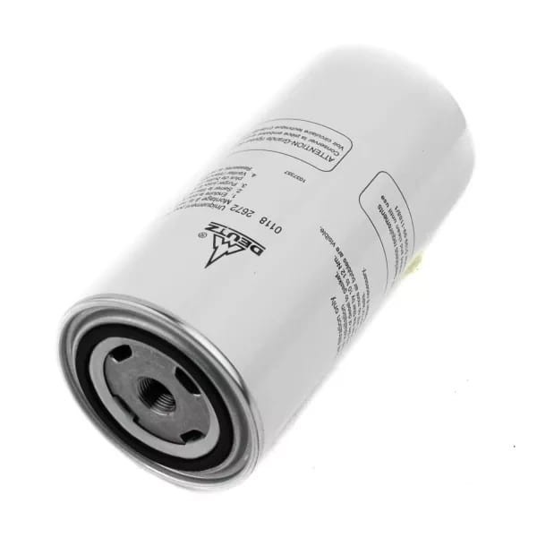 PALIVOVÝ FILTR SDF 01182672