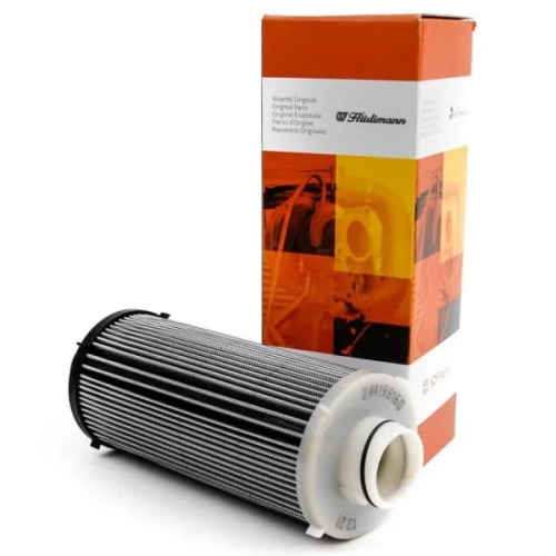 FILTR HYDRAULICKÉHO OLEJE SDF 2.4419.816.0