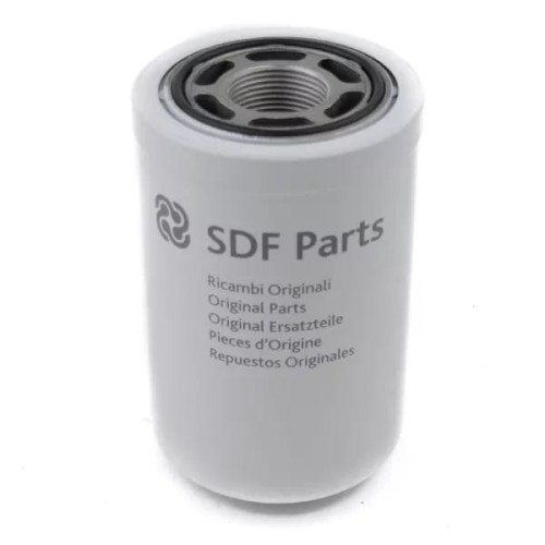 FILTR HYDRAULIKY SDF 4418911