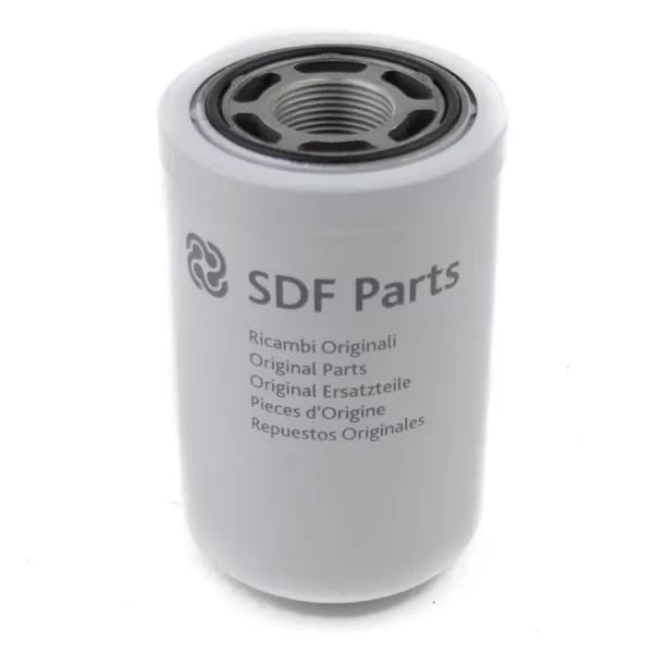 FILTR HYDRAULIKY SDF 4418911