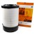 VZDUCHOVÝ FILTR KIT SDF 0.900.2099.0