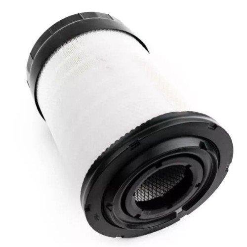 VZDUCHOVÝ FILTR KIT SDF 0.900.2099.0