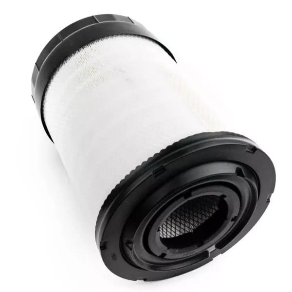 VZDUCHOVÝ FILTR KIT SDF 0.900.2099.0