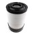 VZDUCHOVÝ FILTR KIT SDF 0.900.2099.0