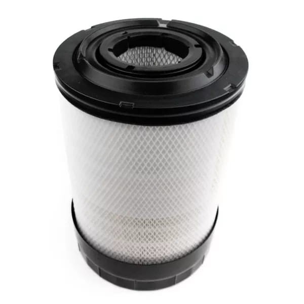 VZDUCHOVÝ FILTR KIT SDF 0.900.2099.0