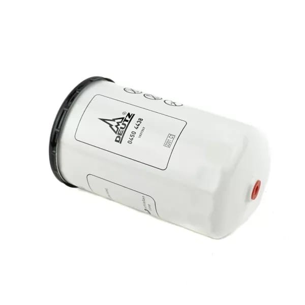 PALIVOVÝ FILTR SDF 04504438