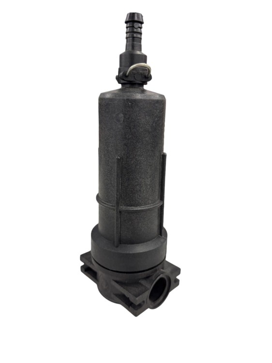 FILTR ZAWORU STERUJĄCEGO 65004031092000