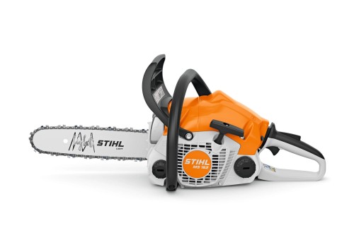 PILARKA SPALINOWA STIHL MS162 11482000338