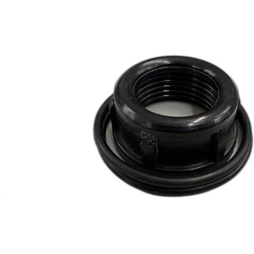 KRÓCIEC PRZEWODU MIESZADŁA HYDRAULICZNEGO RD/RF 3/5-18