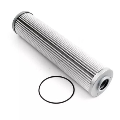 FILTR OLEJU HYDRAULICZNEGO SDF 0.900.2087.0