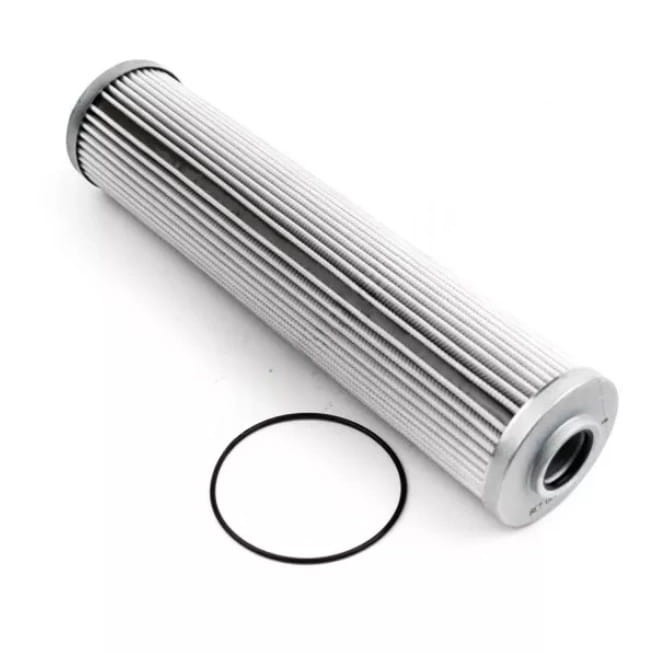 FILTR OLEJU HYDRAULICZNEGO SDF 0.900.2087.0