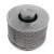 FILTR HYDRAULICZNY SDF 0.900.1255.1
