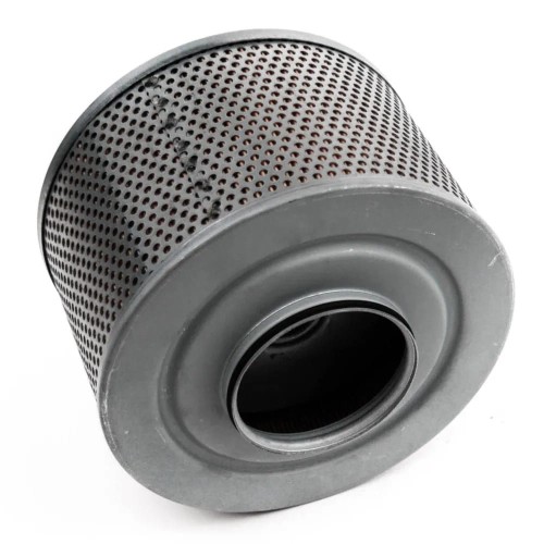 FILTR HYDRAULICZNY SDF 0.900.1255.1