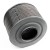 FILTR HYDRAULICZNY SDF 0.900.1255.1