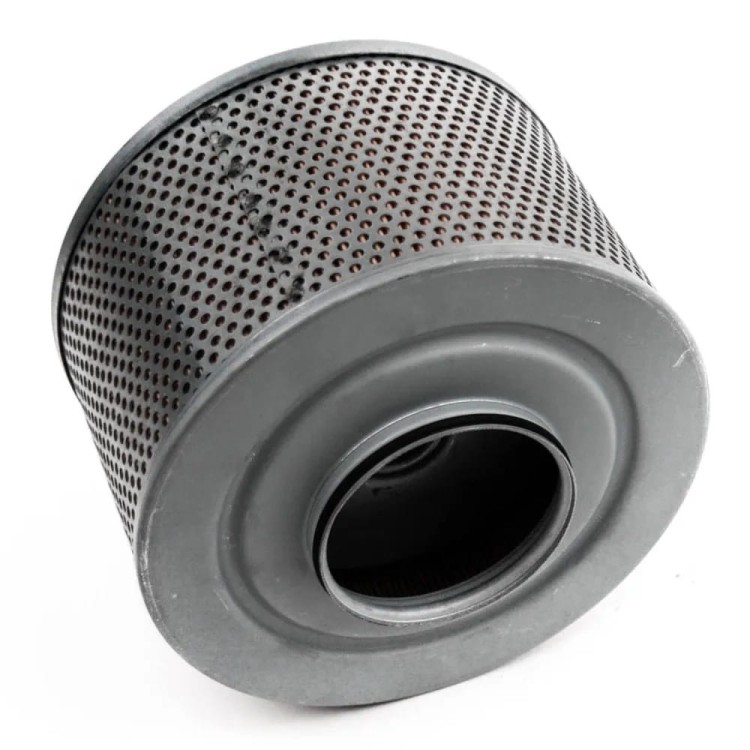 FILTR HYDRAULICZNY SDF 0.900.1255.1