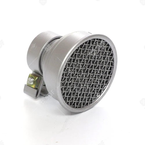FILTR HYDRAULICZNY 01260590