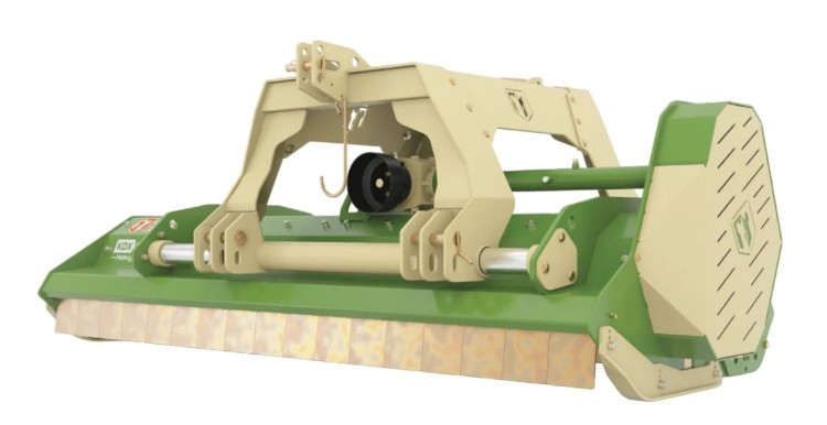 STARK KDX HEAVY DUTY