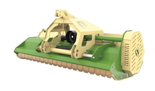 STARK KDX PROFI+