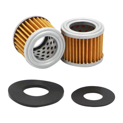 FILTR PALIWA SK3683 SF-FILTER