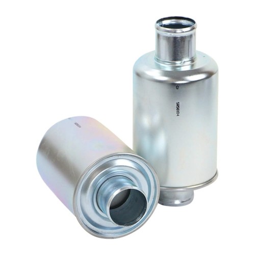 FILTR HYDRAULIKI SR 56104 SF-FILTER