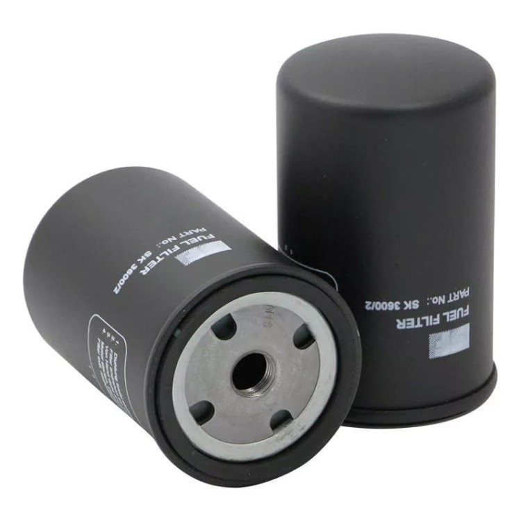 FILTR PALIWA SK3600 SF-FILTER