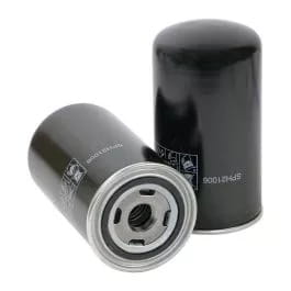 FILTR HYDRAULIKI SPH21006 SF FILTER