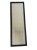 WKŁAD FILTRA KABINY SKL46392 SF FILTER
