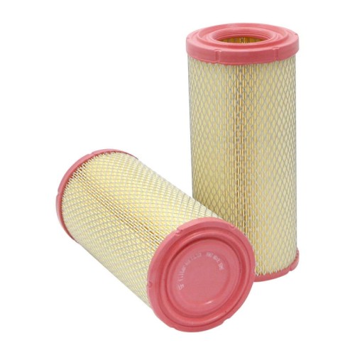 FILTR POWIETRZA SL 5946 SF FILTER
