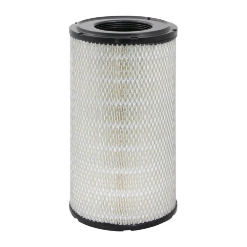 FILTR POWIETRZA SL 81087 SF FILTER