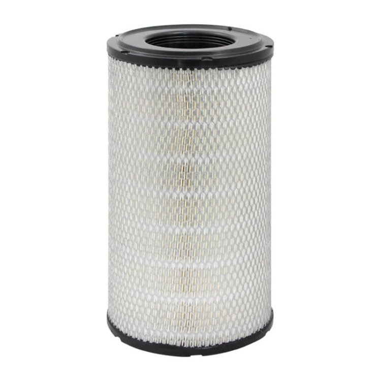 FILTR POWIETRZA SL 81087 SF FILTER