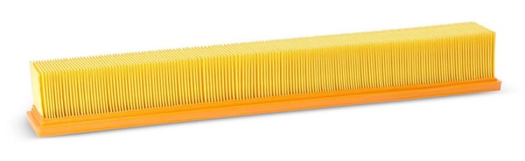 FILTR POWIETRZA AF26108 SF FILTER