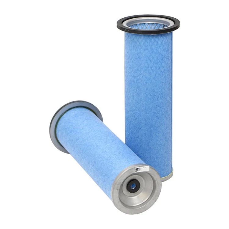 WEWNĘTRZNY WKŁAD FILTRA POWIETRZA SL 8377 SF FILTER