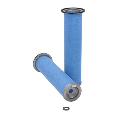 WEWNĘTRZNY WKŁAD FILTRA POWIETRZA SL 8587 SF FILTER
