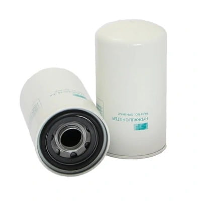 FILTR HYDRAULICZNY SPH 12568 SF FILTER
