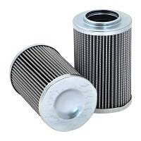 WKŁAD FILTRA HYDRAULICZNEGO HY 9001 SF FILTER