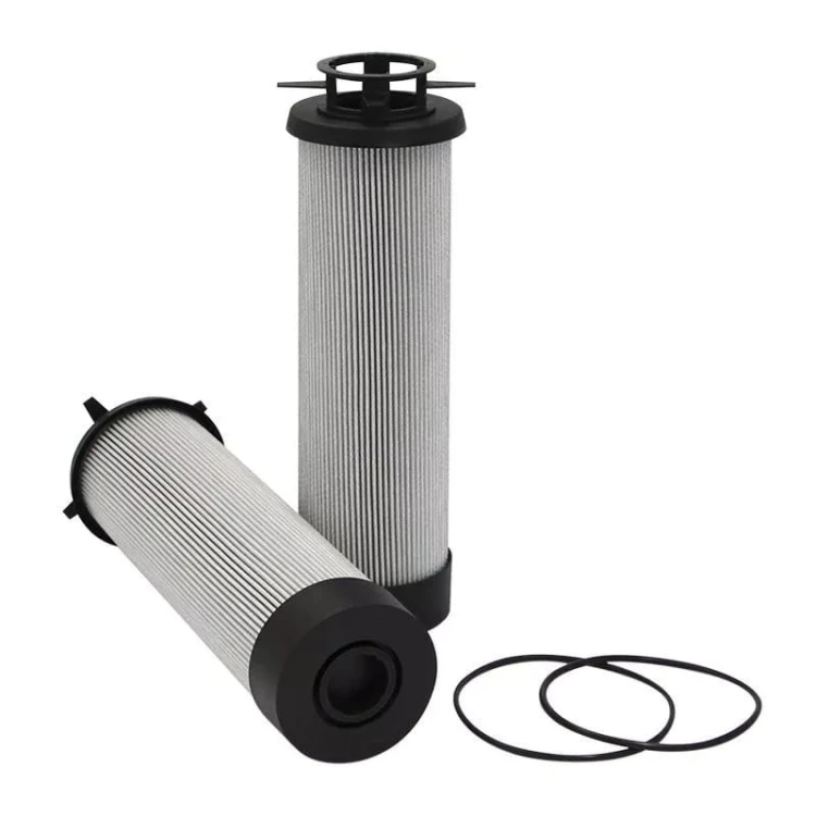 WKŁAD FILTRA HYDRAULICZNEGO HY 90600 SF FILTER