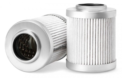 WKŁAD FILTRA HYDRAULICZNEGO HF 7919 SF FILTER
