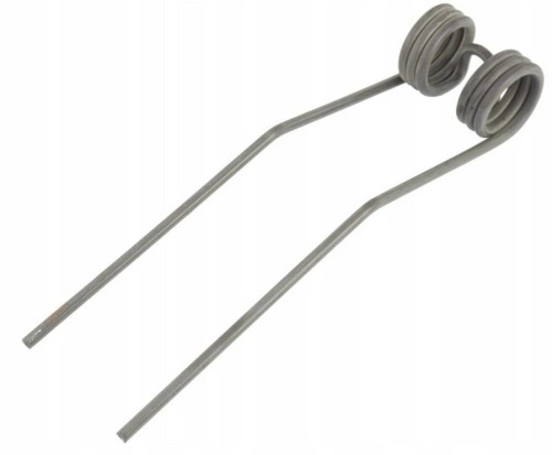 PRST HRABAČKY JAR-MET Z525/3 1060003155
