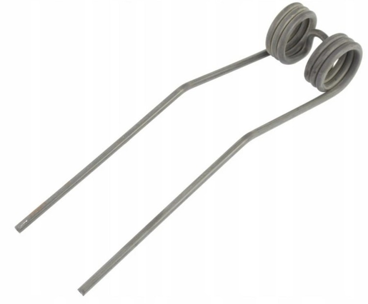 PRST HRABAČKY JAR-MET Z525/3 1060003155