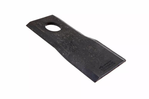 PRAVÝ NŮŽ PRO SEKAČKU NÁHRADA KUHN 5620-55903310