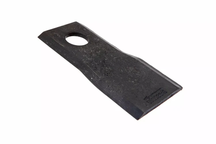 PRAVÝ NŮŽ PRO SEKAČKU NÁHRADA KUHN 5620-55903310