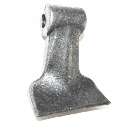 KLADIVO ST-73 STARK