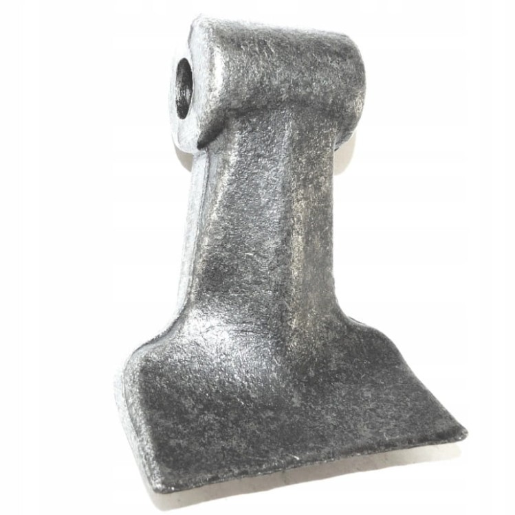 KLADIVO ST-73 STARK
