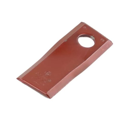 NŮŽ SEKAČKY KUHN 107x45x4mm 55903310