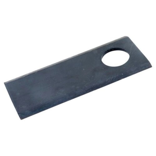 NŮŽ ROTUJÍCÍ SEKAČKY 94x40x3 GERLACH FRIELINGHAUS 5036010450-2