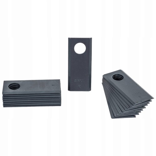NŮŽ PRO ROTARY SEKAČKY FAMAROL 5036010850