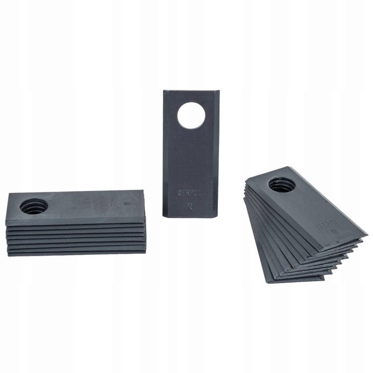 NŮŽ PRO ROTARY SEKAČKY FAMAROL 5036010850