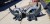 CHWYTAK DO DREWNA CDM 1200/1/EUR